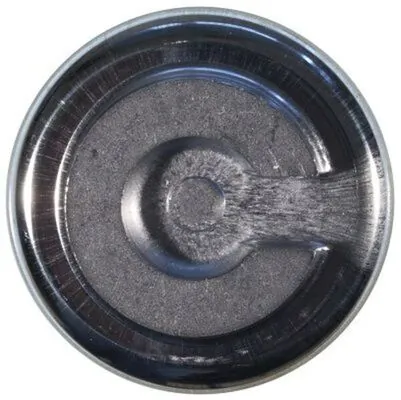 Compre KL705 Mahle Original Filtro de combustível