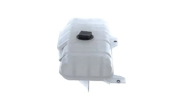 Compre CRT73000S Mahle Original Tanque de expansão do sistema de esfriamento