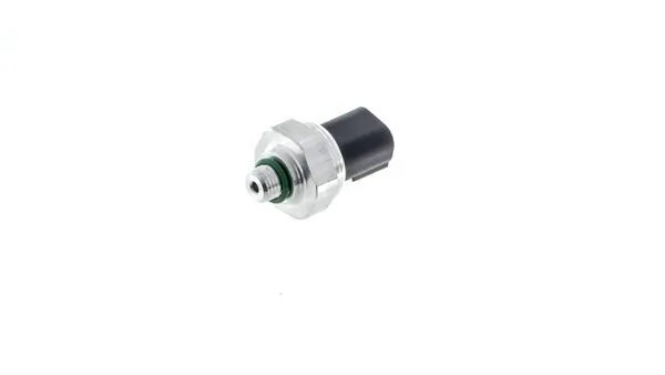 Compre ASE22000P Mahle Original Sensor de pressão absoluta de aparelho de ar condicionado