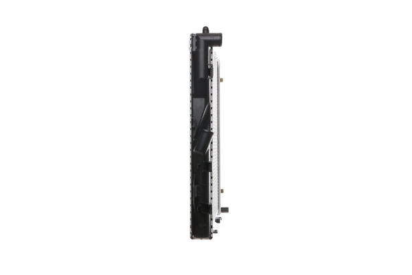 Compre CR290000S Mahle Original Radiador de esfriamento de motor