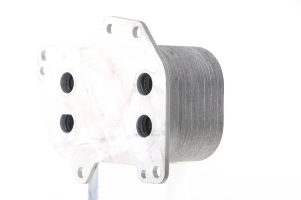CLC134000S Mahle Original Radiador de óleo