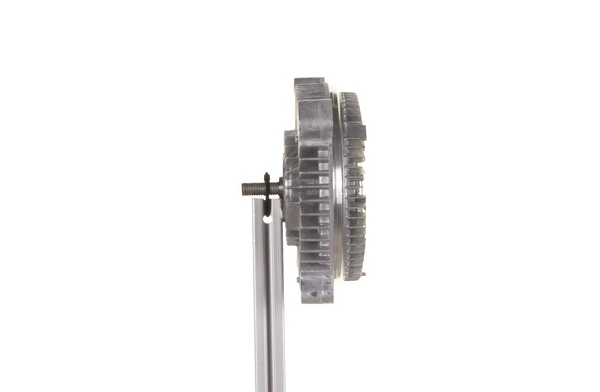 Acoplamento viscoso de ventilador de esfriamento Mahle Original CFC80000P preço, a partir de 80,08 USD