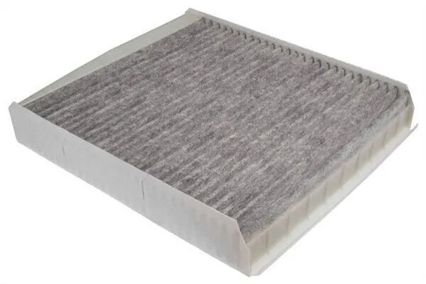 Filtro de salão Mahle Original LAK54 preço, a partir de 28,36 USD