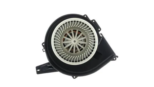 Compre AB18000P Mahle Original Motor de ventilador de forno (de aquecedor de salão)
