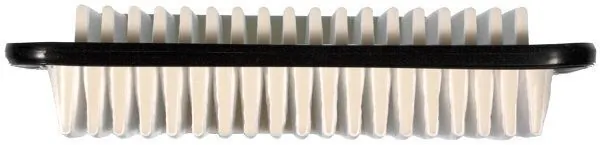 Compre LX2792 Mahle Original Filtro de ar