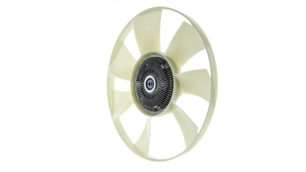 Compre CFF492000P Mahle Original Acoplamento viscoso de ventilador de esfriamento