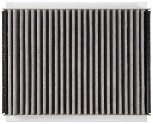 Filtro de salão Mahle Original LAK250 preço, a partir de 14,19 USD