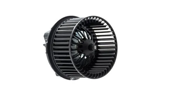 Motor de ventilador de forno (de aquecedor de salão) AB263000P Mahle Original