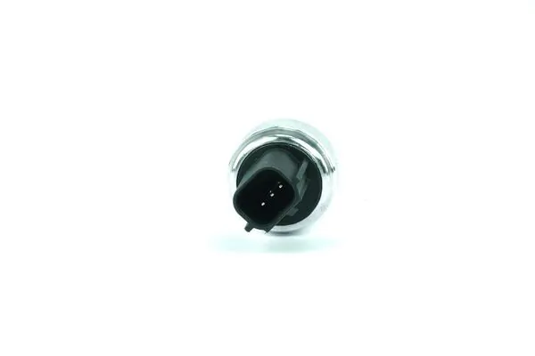 Comprar  Focus IV HN