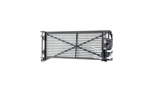 Radiador de esfriamento, Caixa Automática de Mudança Mahle Original CLC306000P preço, a partir de 187,17 USD