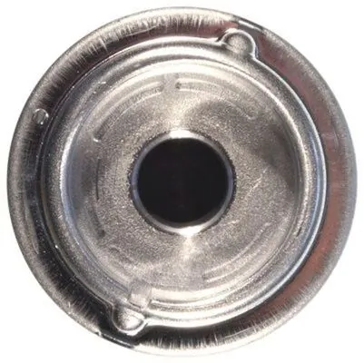 Compre KL579D Mahle Original Filtro de combustível
