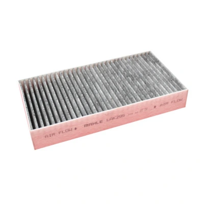 Filtro de salão Mahle Original LAK295S preço, a partir de 35,15 USD