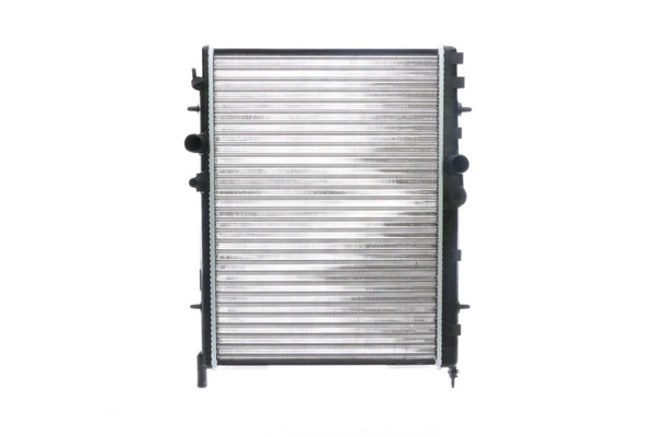 CR515000S Mahle Original Radiador de esfriamento de motor
