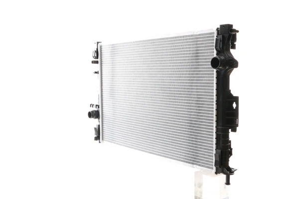 Radiador de esfriamento de motor Mahle Original CR1748000S