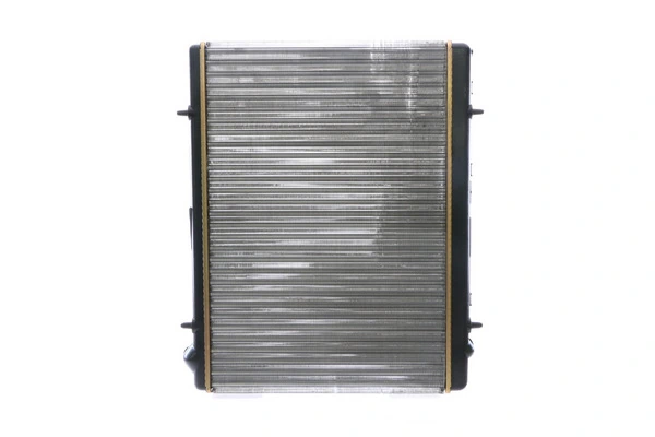 CR2033000S Mahle Original Radiador de esfriamento de motor