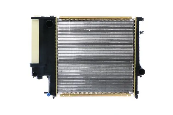 CR330000S Mahle Original Radiador de esfriamento de motor