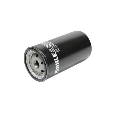 Filtro de óleo Mahle Original OC38 preço, a partir de 5,53 USD