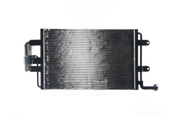 AC180000S Mahle Original Radiador de aparelho de ar condicionado