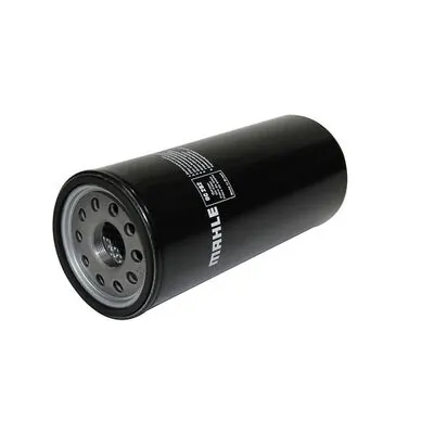 Filtro de óleo Mahle Original OC282 preço, a partir de 26,70 USD