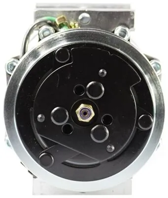 ACP174000S Mahle Original Compressor de aparelho de ar condicionado