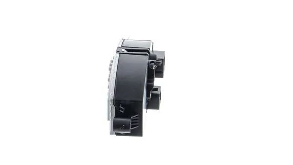 Resistor (resistência) de ventilador de forno (de aquecedor de salão) Mahle Original ABR106000P preço, a partir de 65,54 USD