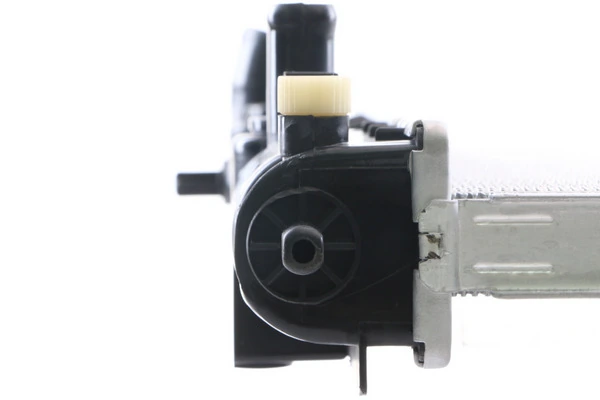 Compre CR561000S Mahle Original Radiador de esfriamento de motor