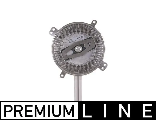  Mahle Original CFC80000P