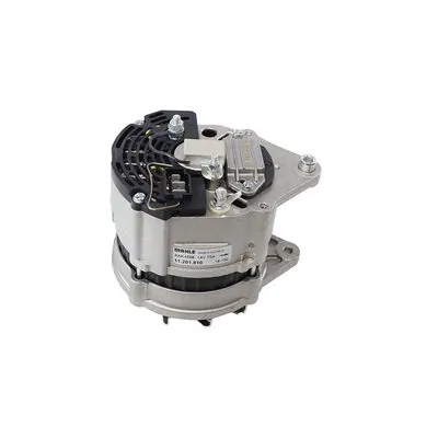 Compre MG212 Mahle Original Gerador