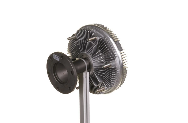 Acoplamento viscoso de ventilador de esfriamento 51066300074 MAN