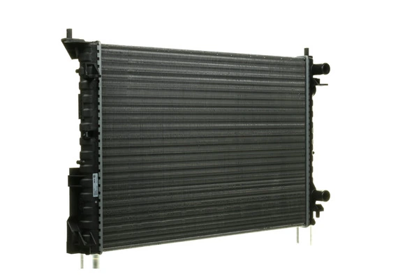 Radiador de esfriamento de motor Mahle Original CR311000P preço, a partir de 82,98 USD