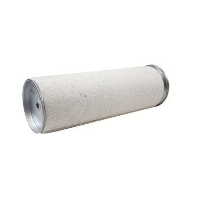 Filtro de ar LXS441 Mahle Original
