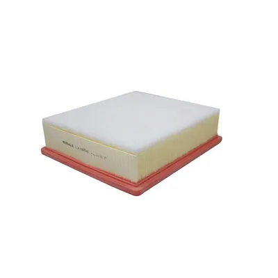 Compre LX1656 Mahle Original Filtro de ar