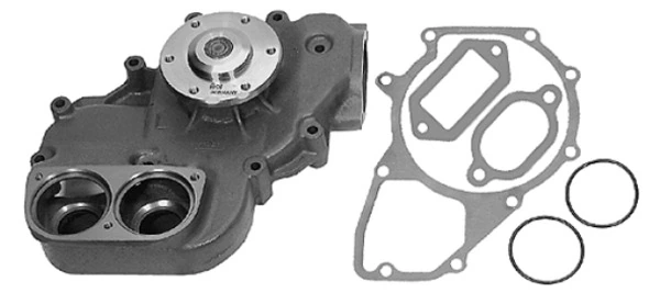 CP471000S Mahle Original