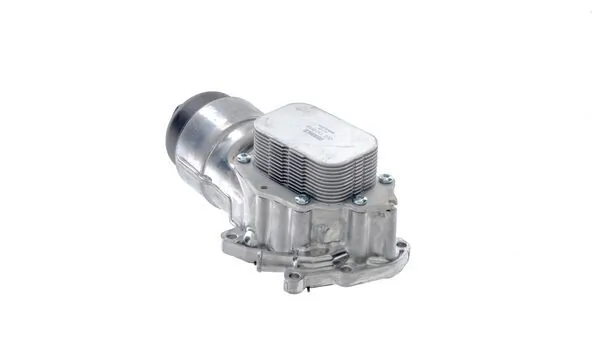 CLC130000S Mahle Original Caixa do filtro de óleo