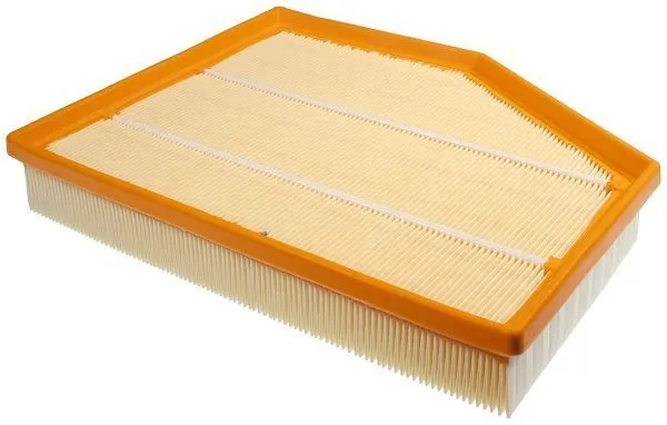 Filtro de ar Mahle Original LX944 preço, a partir de 16,65 USD