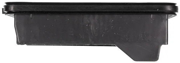 Compre LX2693 Mahle Original Filtro de ar