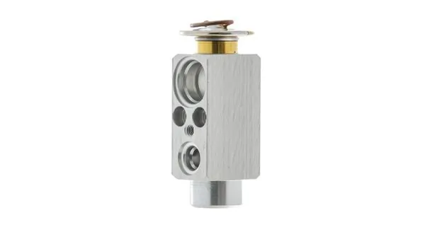 Válvula TRV de aparelho de ar condicionado Mahle Original AVE132000P