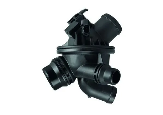 TM21103 Mahle Original Termostato