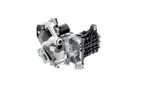 Compre CE4000P Mahle Original Válvula EGR de recirculação dos gases