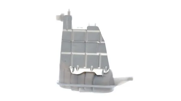 Tanque de expansão do sistema de esfriamento Mahle Original CRT169000S preço, a partir de 49,37 USD