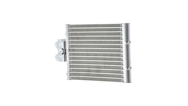 Compre CLC74000P Mahle Original Radiador de esfriamento, Caixa Automática de Mudança