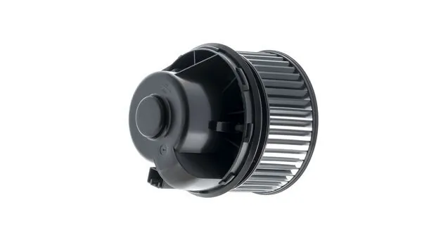 Motor de ventilador de forno (de aquecedor de salão) Mahle Original AB245000P preço, a partir de 62,99 USD