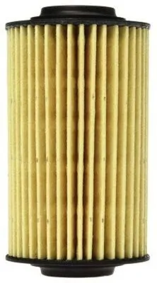 Filtro de óleo Mahle Original OX399D