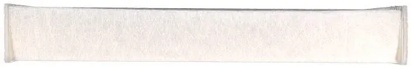 Filtro de salão Mahle Original LA371 preço, a partir de 12,99 USD