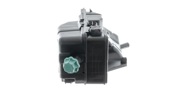 Tanque de expansão do sistema de esfriamento Mahle Original CRT33000S preço, a partir de 107,24 USD