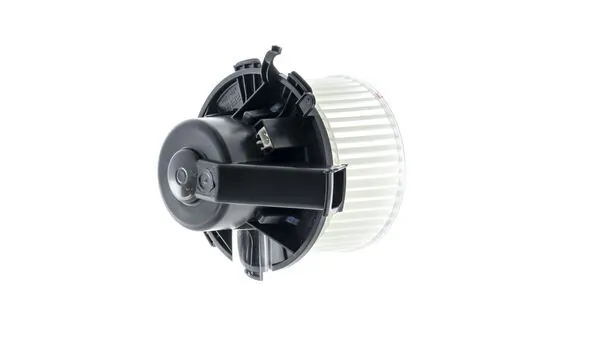 Motor de ventilador de forno (de aquecedor de salão) Mahle Original AB89000P