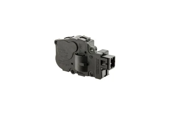 AA65000P Mahle Original Acionamento de comporta de forno