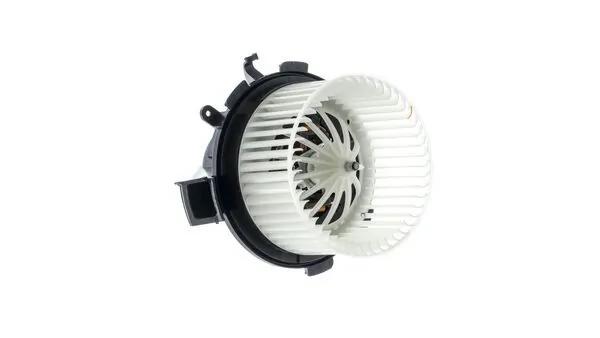 Compre AB88000P Mahle Original Motor de ventilador de forno (de aquecedor de salão)