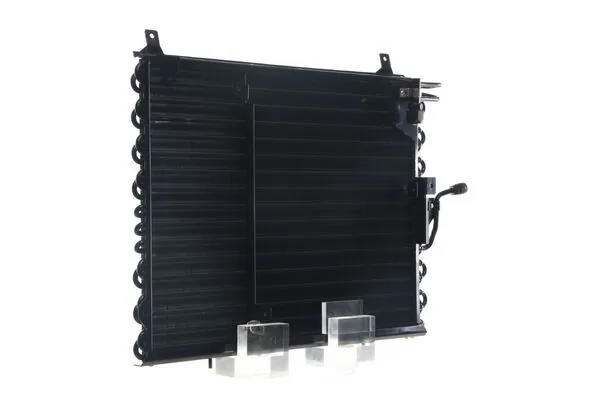 Radiador de aparelho de ar condicionado Mahle Original AC150000S preço, a partir de 120,06 USD
