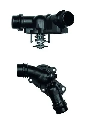 TM1397 Mahle Original Termostato